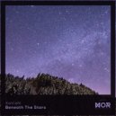 XaVioN - Beneath The Stars