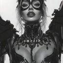 Katty G & Mark Holiday & Ghost in The Shell - Smooth