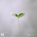 Epitomic - New Life (Radio Mix)