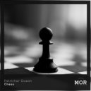 Petrichor Ocean - Gambit ()