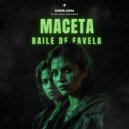 Drejon - Maceta (Baile De Favela) ()