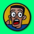 Aemone - New Phone ()