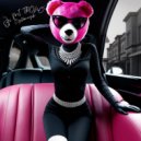 Ozitamuzik - Bailando Bajo La lluvia