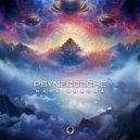 Psynecdoche - Darshan Frequencies ()