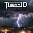 Thierry D & Thierry D - BIG STORM (2025)