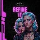 Drejon - Refine It ()