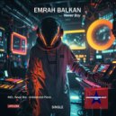 Emrah Balkan - Unbalanced Piano (Original Mix)