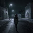 Alex Leyn - Silent Cry ()