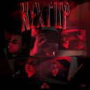 JOEY MONTVNV - NEXT UP ()