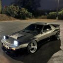 REDHXNDRED - Sunset Glow ()