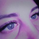 REGIBANO - my name is banoreg ()