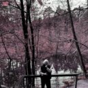 SupchiK - Remember ()