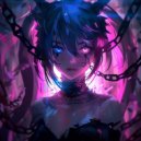 LXPR - FAVORITO (Speed Up)