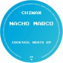 Nacho Marco - Twinkle