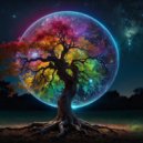 Osc Project - Magic Moment (Original Mix)