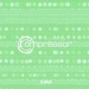 Q-Green feat. Ilona Oprya - Let Me Know