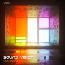Sound Vision - Put Your Mask