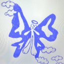 how2fly - Hold You (Extended)