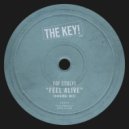 FDF (Italy) - Feel Alive