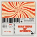 Sergio Caubal - Funk You