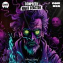 DonPreth - Night Reactor (Original Mix)