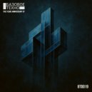 Nicko Shuo - Synthesis