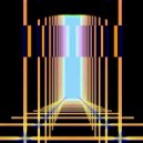 Gabriel Aranda - D8X