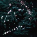 Paul Cut - Missing (Original Mix)