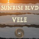 Sunrise Blvd - Vele