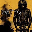 Samiun Generations - Don\'t You (Original Mix)