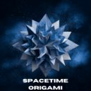 Doha Adam - Quantum Ripples in Static Time (Original Mix)