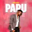 Moledy - Paru (Original Mix)