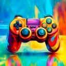 Borsky - Games