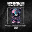 Bredzinski - Imagination