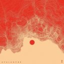Monolink - Avalanche (Original Mix)