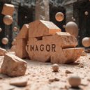 Timagor - Organic mix8 ()