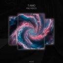 T-Amo - Fml Voices