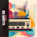 Ms. Janette - You Are Beautiful (Original Mix)