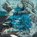 NOVA ANIMUS - Addiction (Original Mix)