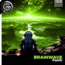 Past0r - Brainwave ()