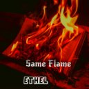 Ethel - Turn It On ()