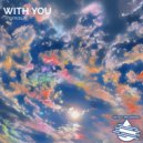 Thomas K - With You ()
