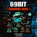 69BIT - Harmonic Drive ()