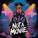 C-Steezee - Not A Movie