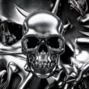 M.O.B. & Deadghostrotten - Black Ice ()