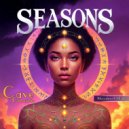 Cave Conscious - Just Done It