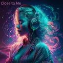 Manjit Makhni - Close to me (Original Mix)