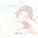 Slow Wave Sleep - Lo Spettacolo del Dolore (Original Mix)