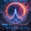 DKL - Even More (Radio)
