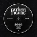 Father Figure (US) - Quantum